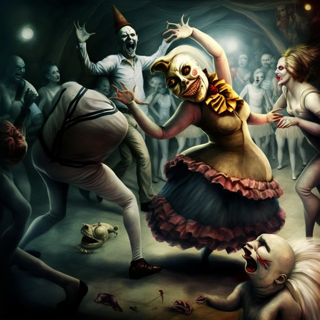 verstaerker_merengue_dance_grotesque_disco_fall_over_madness_ex_5c6bf456-db0f-45a7-ba9f-719cf8cbf161.png