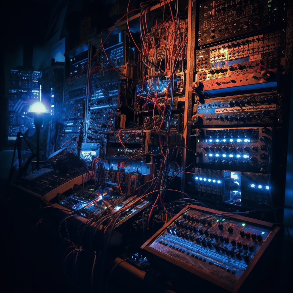verstaerker_buchla_synth_in_the_dark_surprises_everone_cbd6ba1d-32de-441f-8591-7538901b822f.png