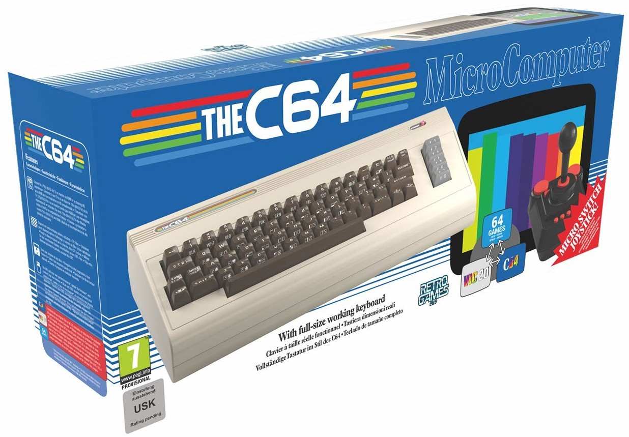 retro-games-the-c64-maxi.jpg