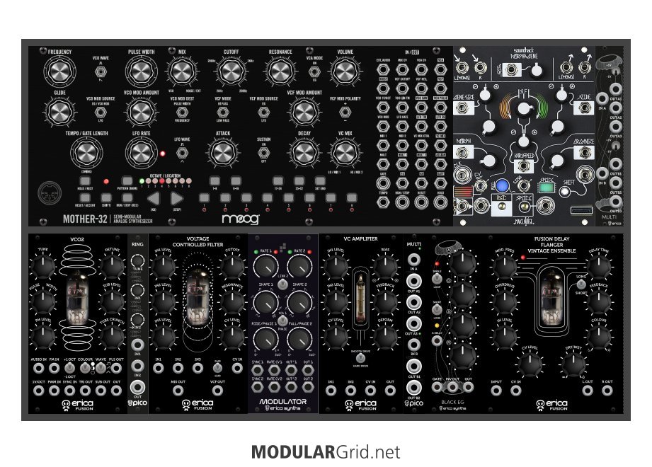 modulargrid_1073240.jpg