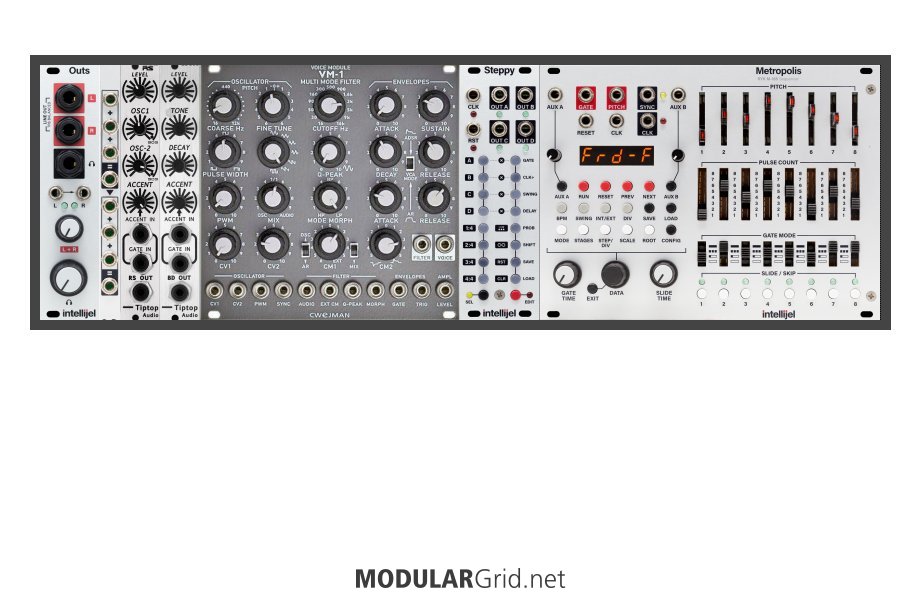 modulargrid_1176076.jpg