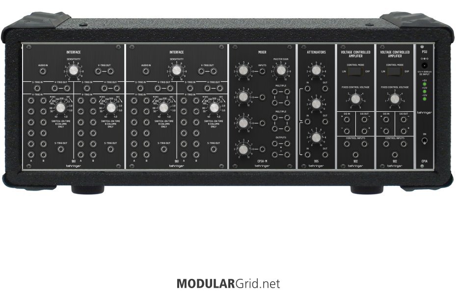 modulargrid_1235016.jpg