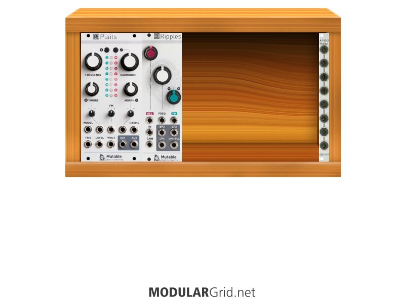modulargrid_1317912.jpg