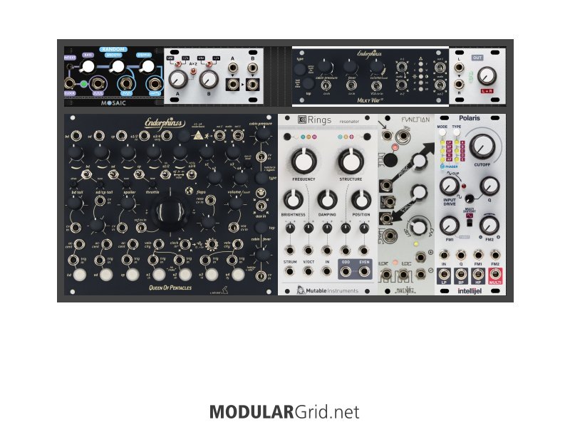 www.modulargrid.net