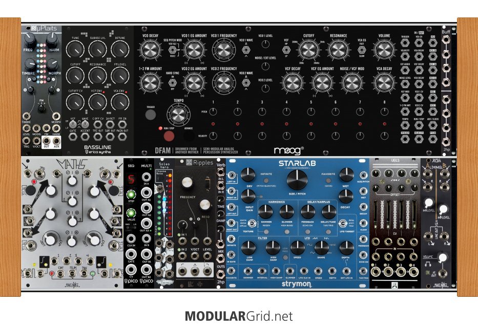 modulargrid_1980006.jpg