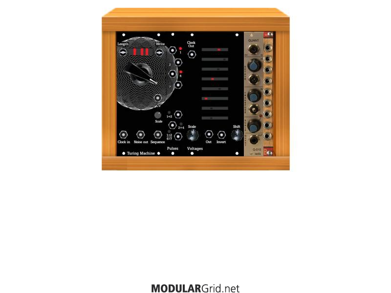 modulargrid_201370.jpg