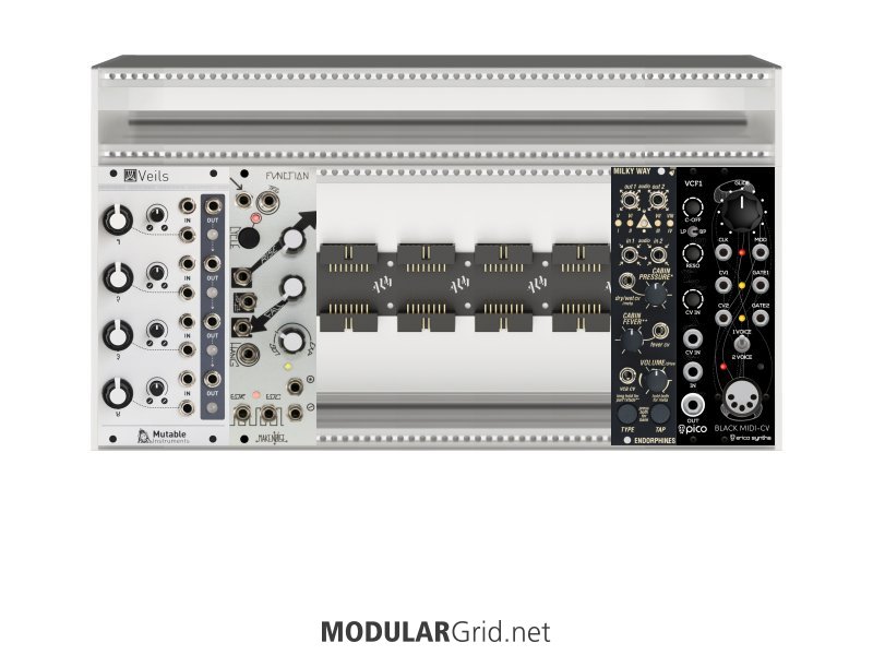 www.modulargrid.net