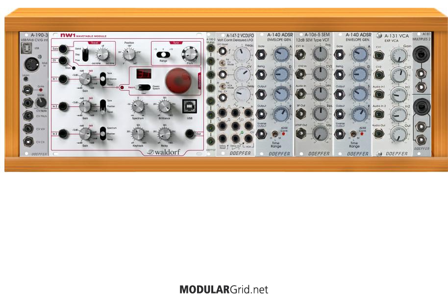 modulargrid_247245.jpg