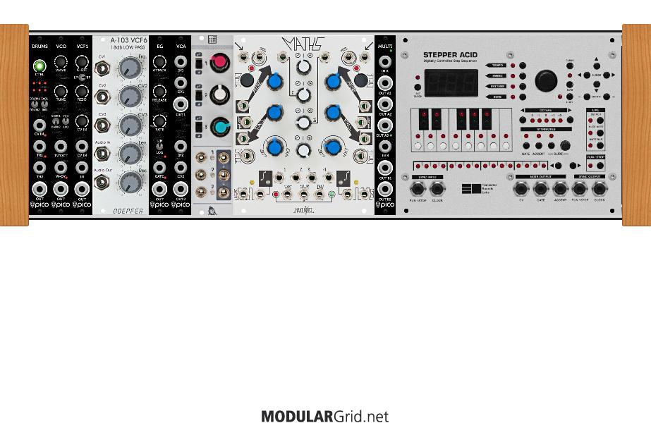 modulargrid_356777.jpg