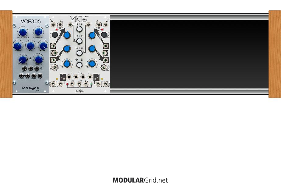 modulargrid_366647.jpg
