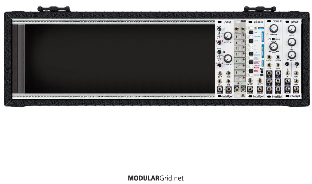 modulargrid_575275.jpg