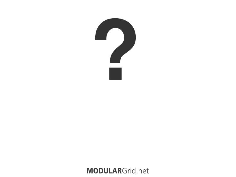 modulargrid_584195.jpg