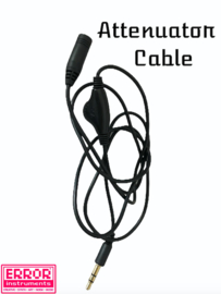 www.errorinstruments.com