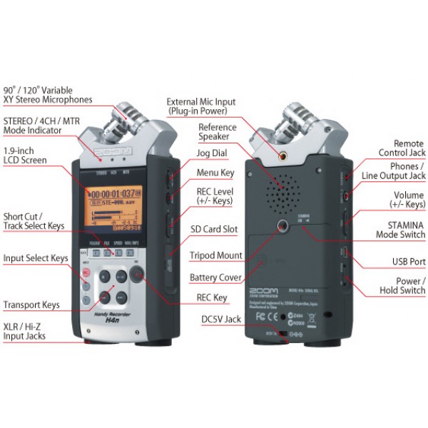 zoom-h4n-handy-portable-digital-recorder-zmh4n-238.jpg