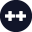 dittomusic.com