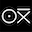 oxiinstruments.com