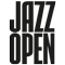 jazzopen.online-ticket.de