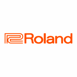id.roland.com
