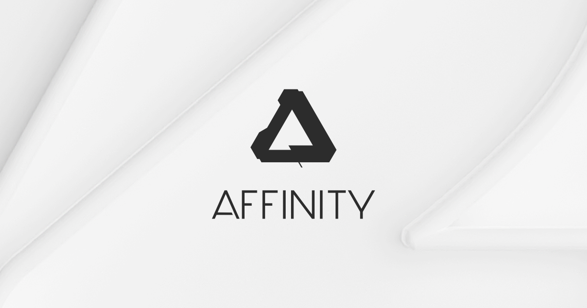forum.affinity.serif.com