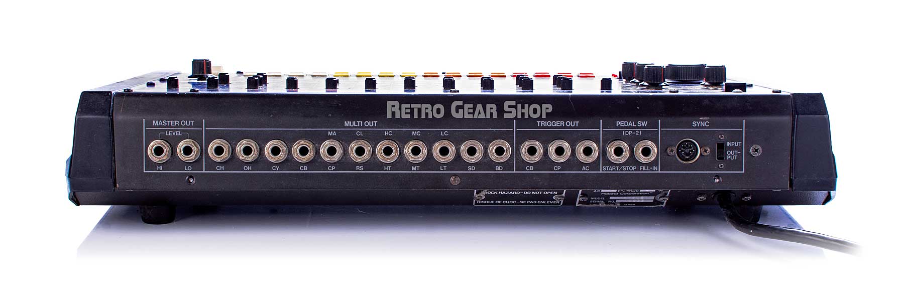 6.-Roland-TR-808-Rear.jpg