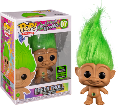 fun44607-good-luck-trolls-green-troll-doll-pop-vinyl-figure-2020-spring-convention-exclusive-popcultcha-exclusive-01.1584057815_400x.png