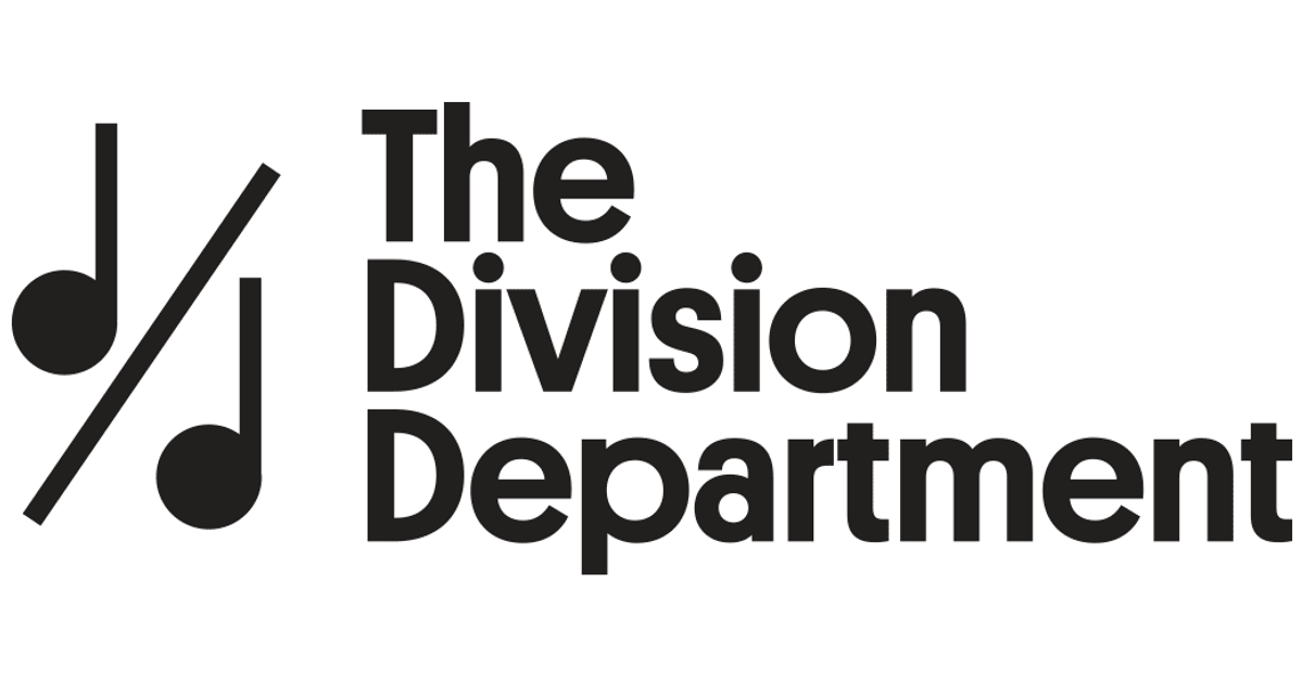 www.thedivisiondepartment.com