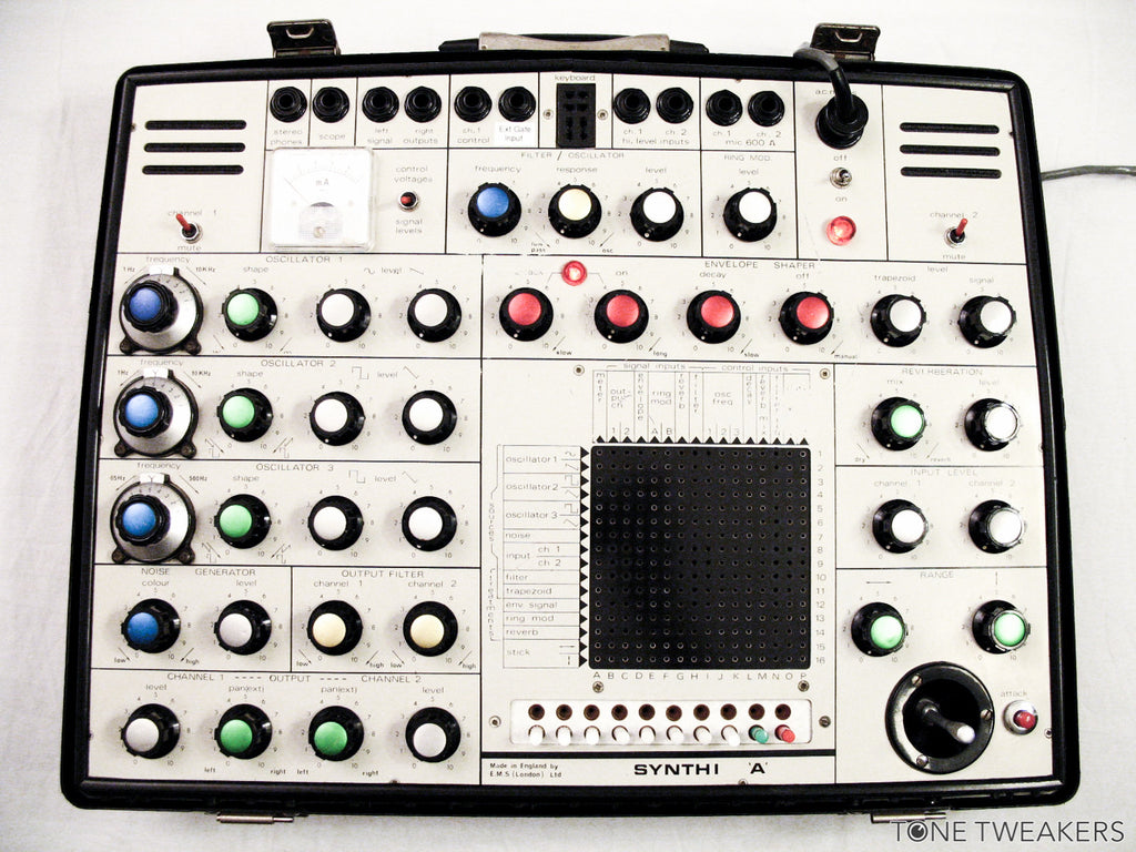 ems-synthi-a-muse.4075-1_1024x1024.jpg