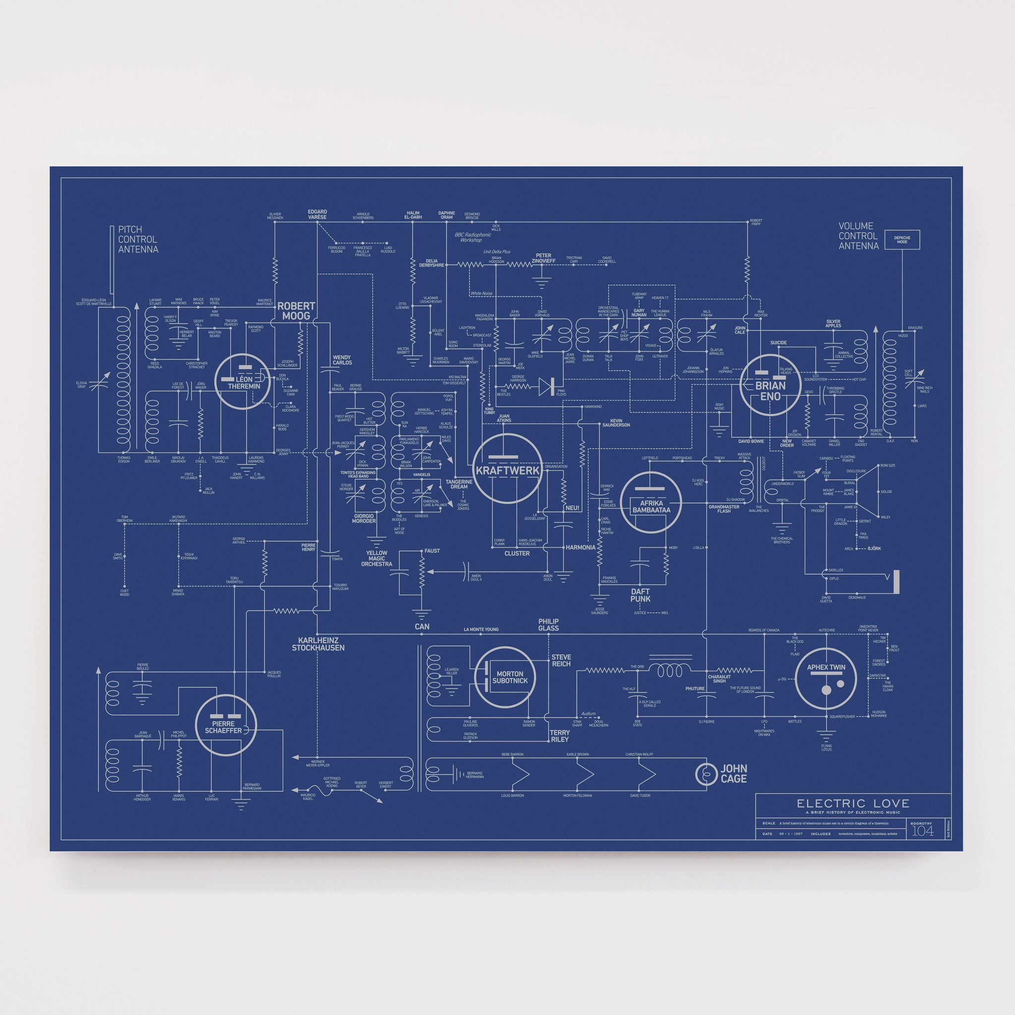 electric-love-blueprint-art-print-dorothy-2ndedition-hero_2048x.jpg