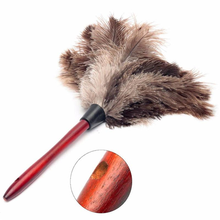 1pcs-40cm-ostrich-natural-feather-duster-brush-with-wood-handle-anti-static-cleaning-tool-household-1_740x.jpg