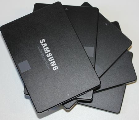 SSD-Datenwiederherstellung.jpg