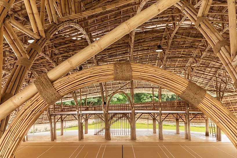 bamboo_architecture_chiangmai_life_sports_basketball_panyaden_international_school_thailand_4.jpg