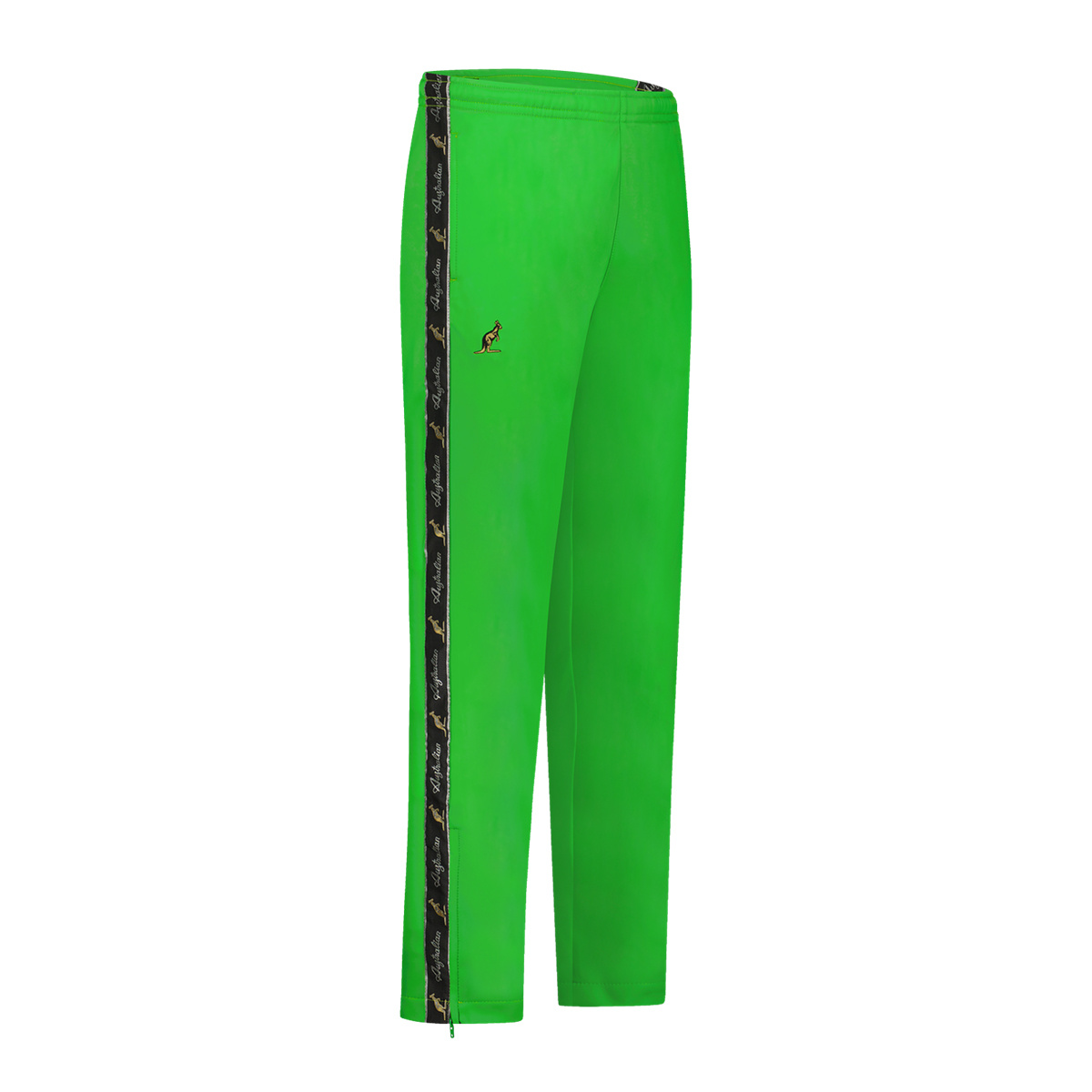 www.gabberwear.nl