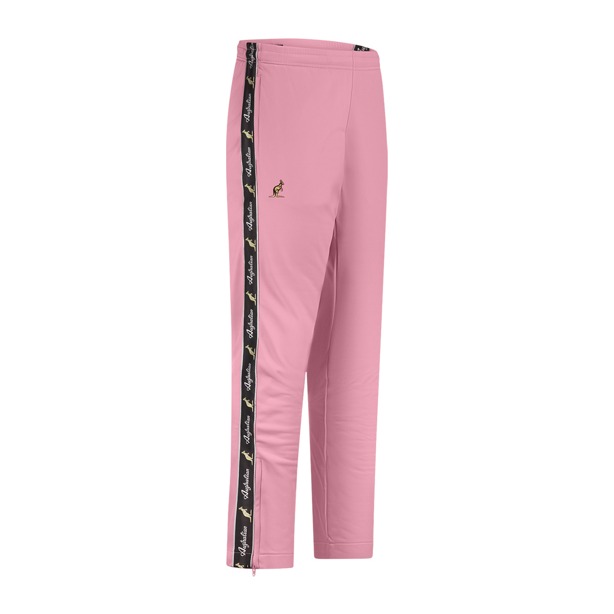www.gabberwear.nl