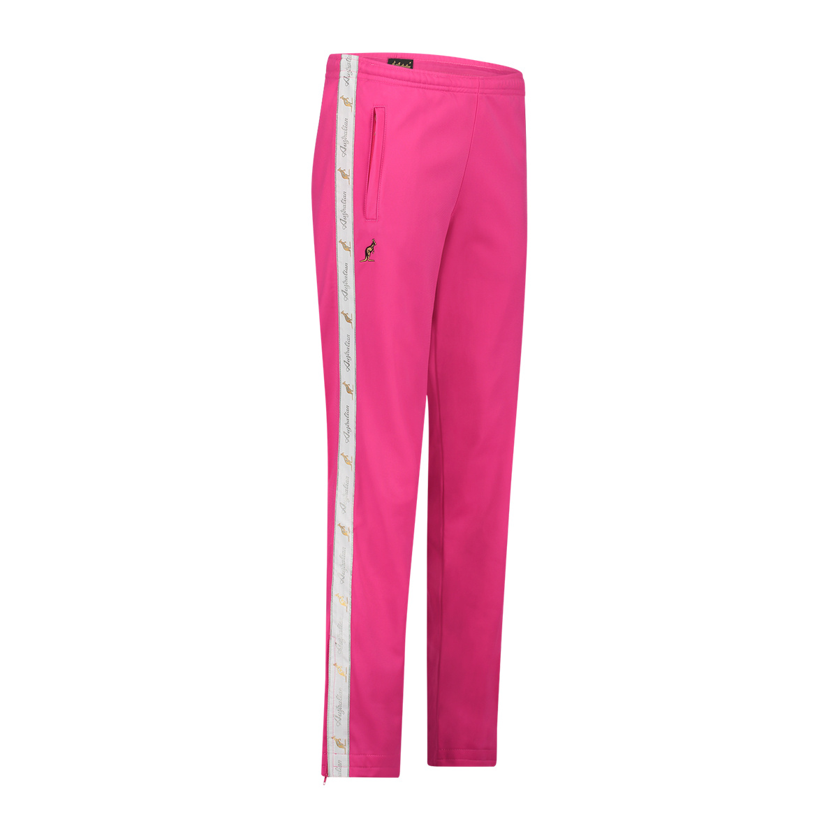 www.gabberwear.nl