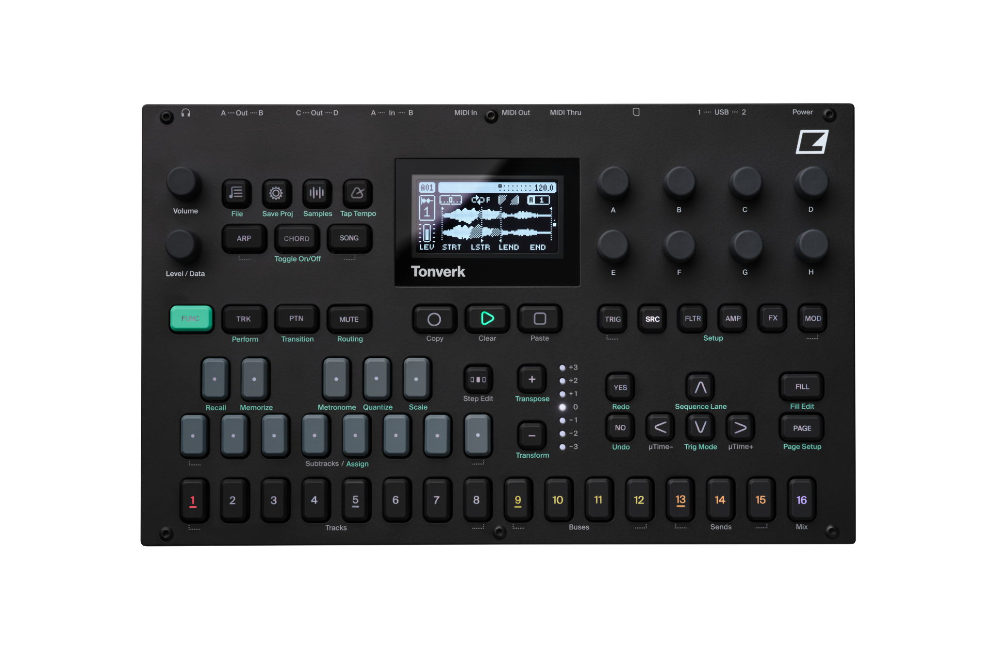 www.voltmusicstore.com
