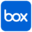app.box.com