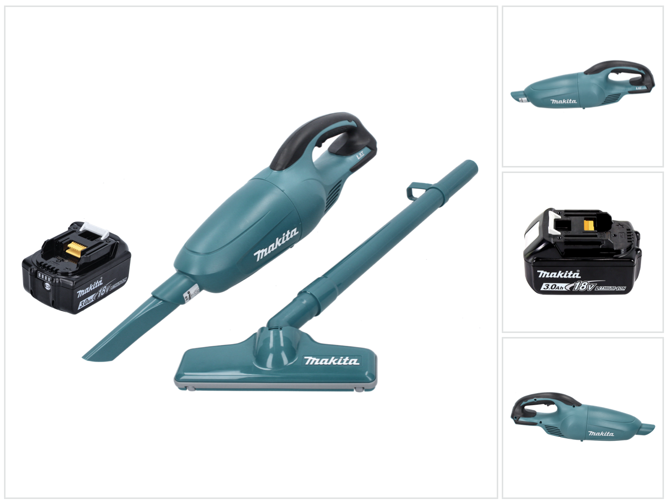 10211-Makita-DCL-180-F1-Akku-Staubsauger-18-V-Gruen---1x-Akku-3-0-Ah-ohne-Ladegeraet.png