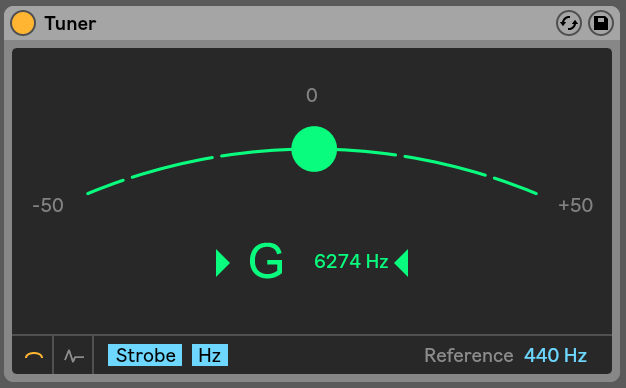 Tuner_opt.png