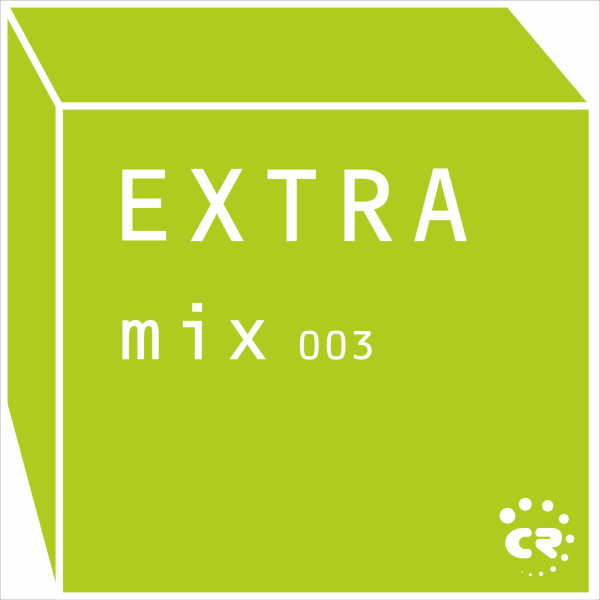 extramix003-600.png