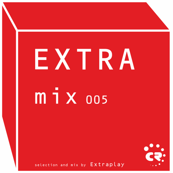extramix005-600.png