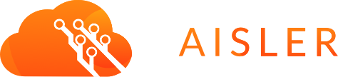 community.aisler.net