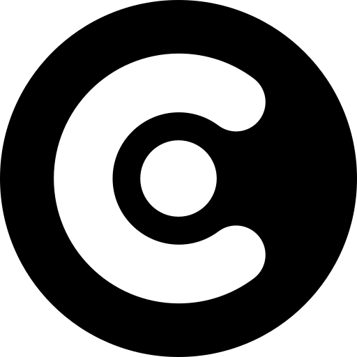 community.vcvrack.com