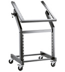 Rack_Wagen_schwarz_42020-000-55788e99a31495509c5271e238d0e3374f-small.jpg