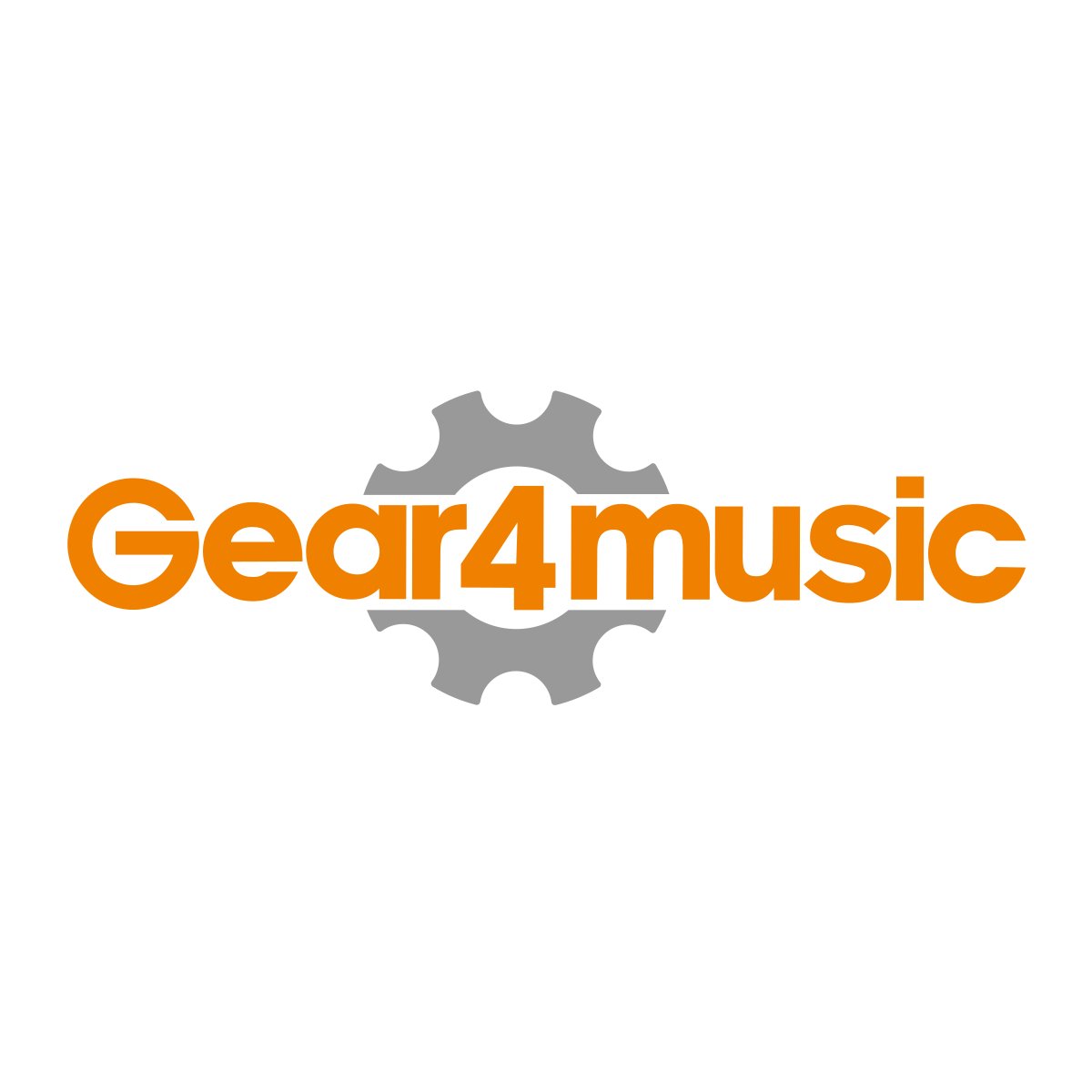 www.gear4music.de