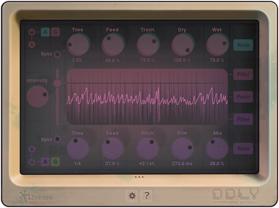 izotope-ddly-dynamic-delay-568.png