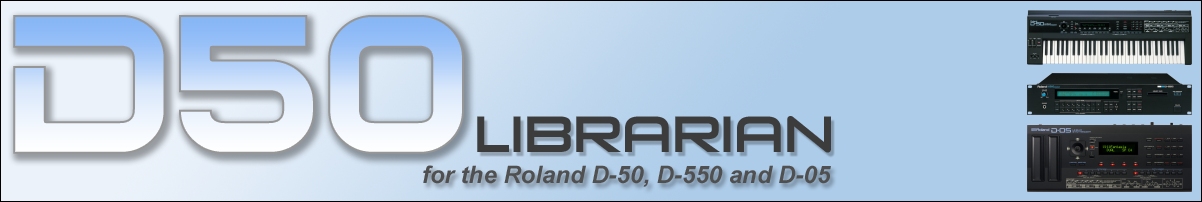 d50librarian.co.uk