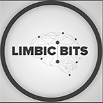 limbicbits.onfastspring.com