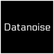 datanoise.org