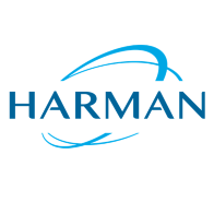 de.harmanaudio.com