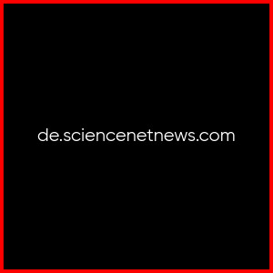 de.sciencenetnews.com